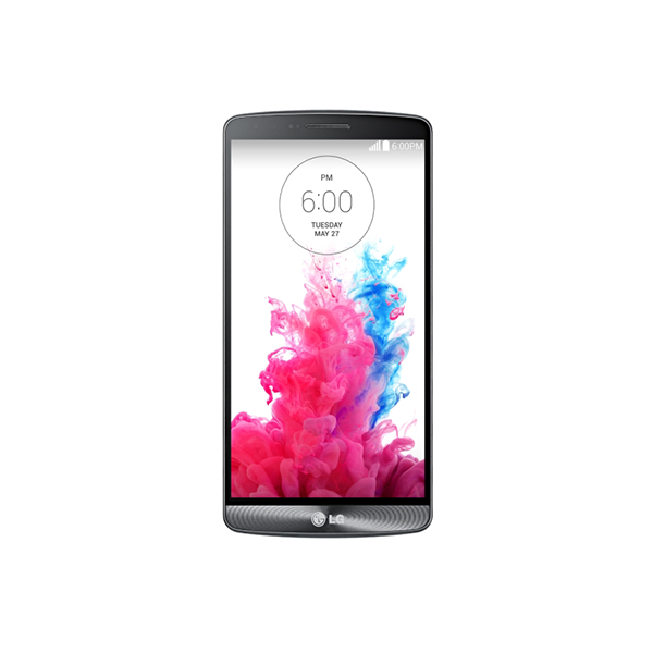 LG G3