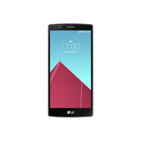 LG G4 Dual