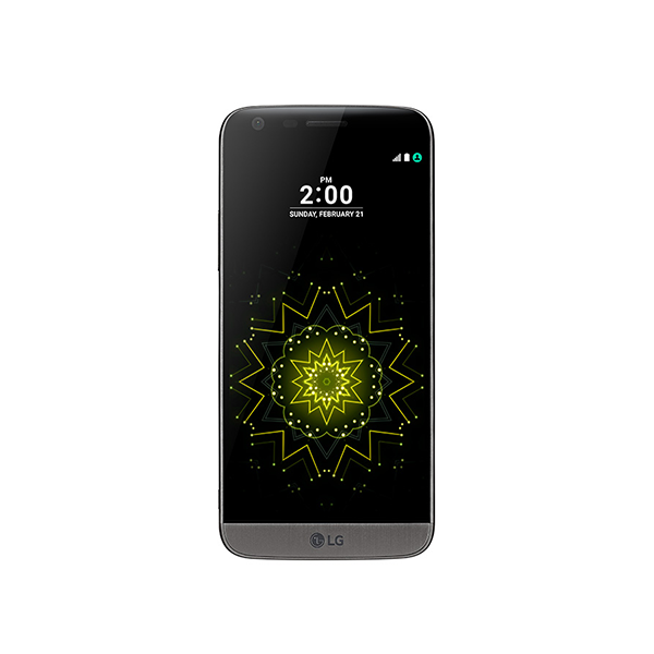 LG G5 SE