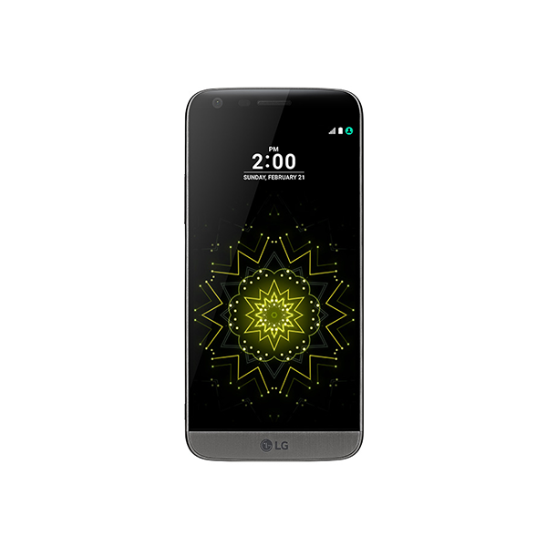 LG G5