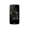 LG K5