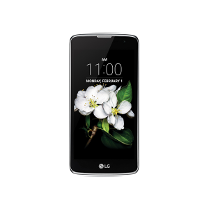 LG K7