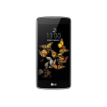 LG K8 2016