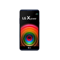 LG X power