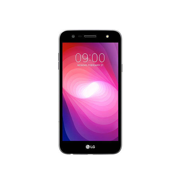 LG X power2