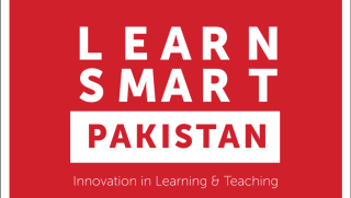 Learn Smart Pakistan