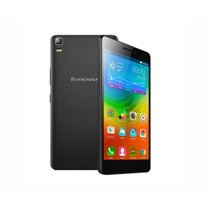 Lenovo A6000