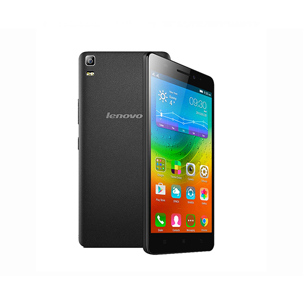 Lenovo A7000 plus