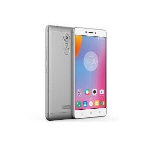 Lenovo K6