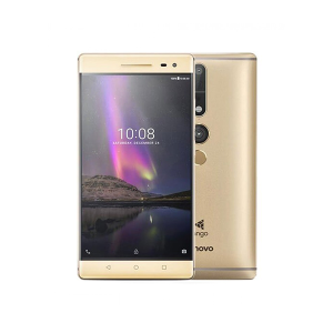 Lenovo Phab2 Pro