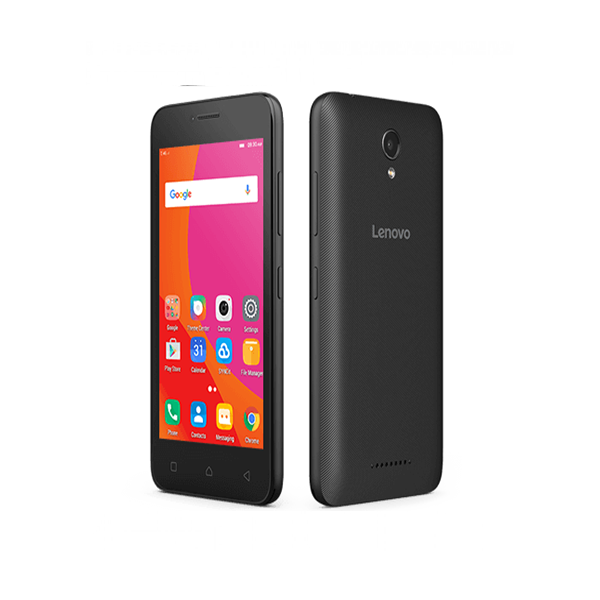 Lenovo Vibe B