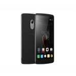 Lenovo Vibe K4 Note