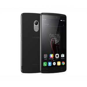 Lenovo Vibe P1m