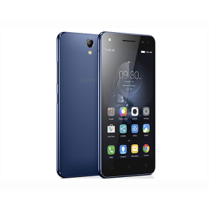 Lenovo Vibe S1 lite