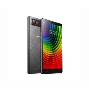 Lenovo Vibe Z2 Pro