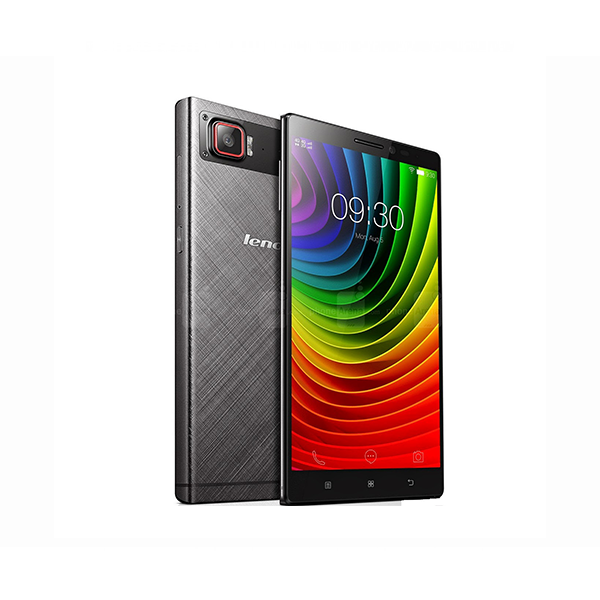 Lenovo Vibe Z2