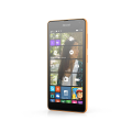 Microsoft Lumia 535