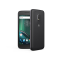 Motorola Moto G4 Play