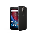 Motorola Moto G4 Plus