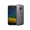 Motorola Moto G5