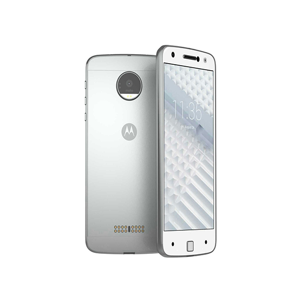 Motorola Moto X 2017