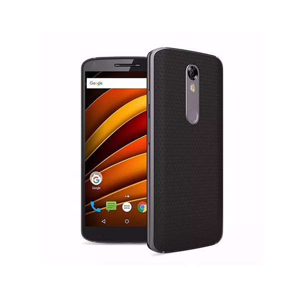 Motorola Moto X Force