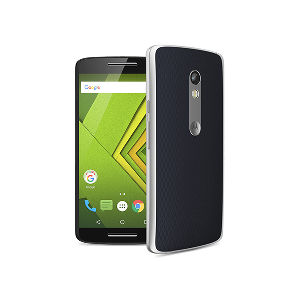 Motorola Moto X Play