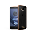 Motorola Moto Z Force