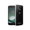 Motorola Moto Z Play