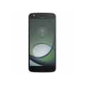 Motorola Moto Z2 Play