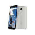 Motorola Nexus 6