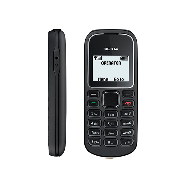 Nokia 1280