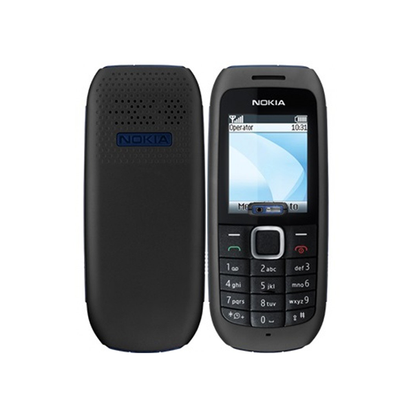 Nokia 1616