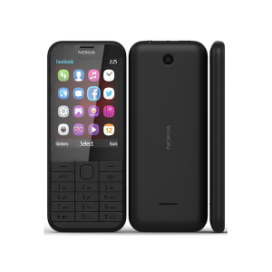 Nokia 225