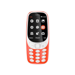 Nokia 3310 (2017)