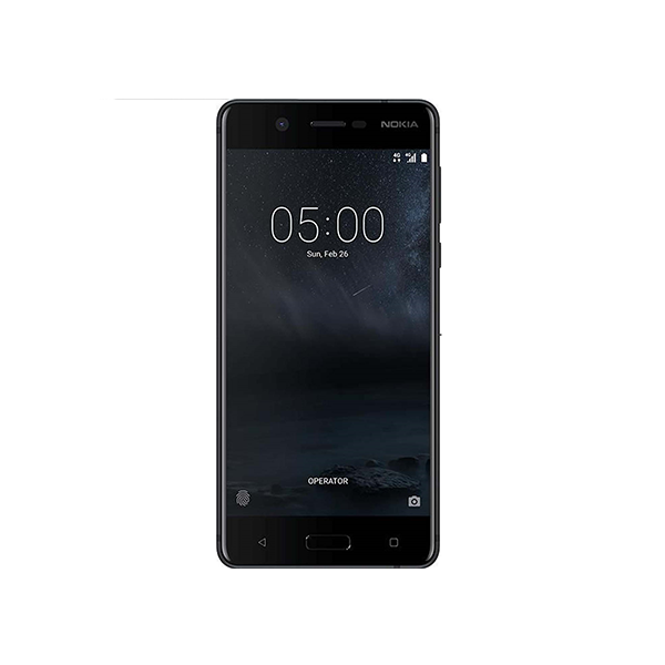 Nokia 5