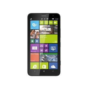 Nokia Lumia 1320