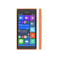 Nokia Lumia 730 Dual SIM