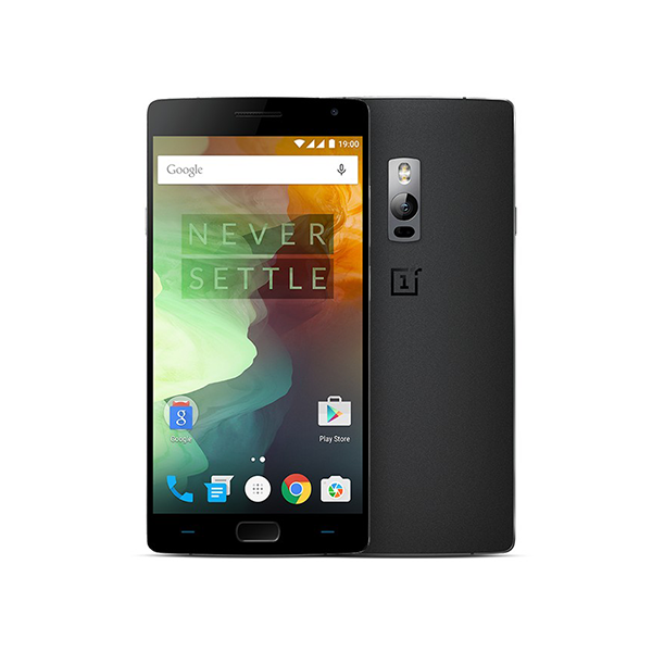 OnePlus 2