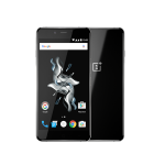 OnePlus X