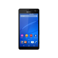 Sony Xperia C4 Dual