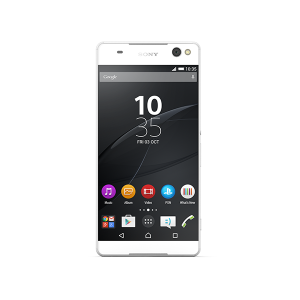 Sony Xperia C5 Ultra Dual