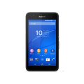 Sony Xperia E4 Dual