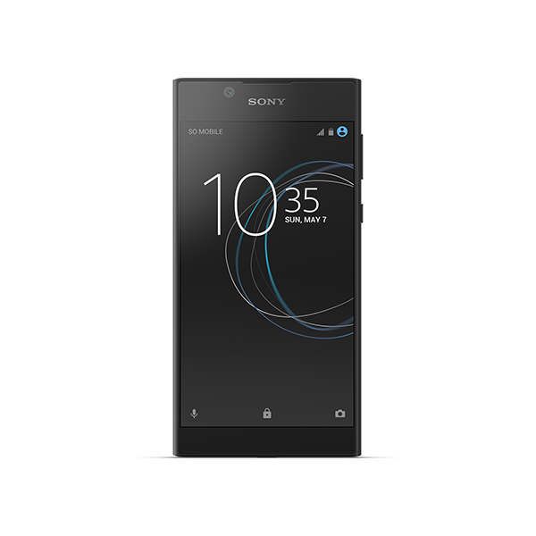 Sony Xperia L1