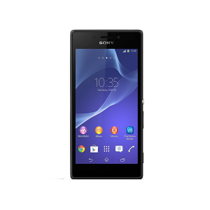 Sony Xperia M2