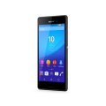 Sony Xperia M4 Aqua