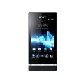 Sony Xperia P