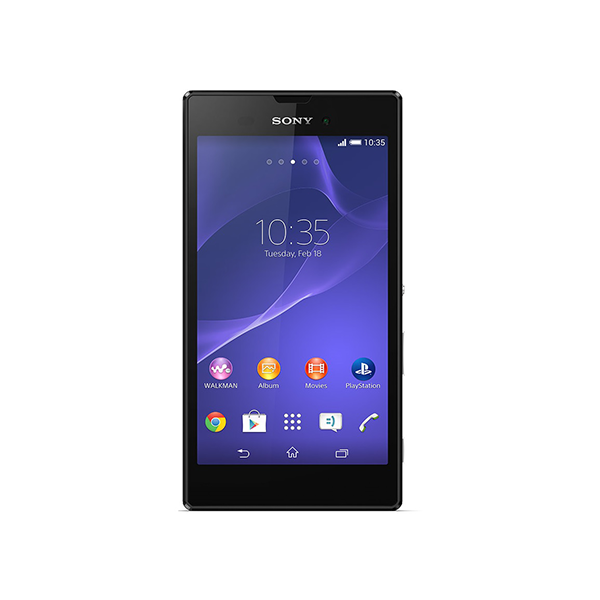 Sony Xperia T3