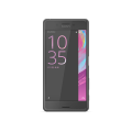 Sony Xperia X