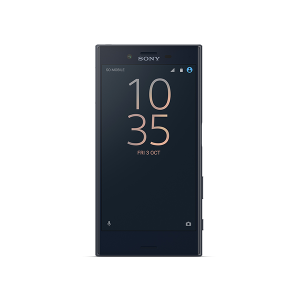 Sony Xperia X Compact